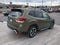 2022 Subaru Forester 2.5 Touring At