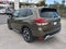 2022 Subaru Forester 2.5 Touring At