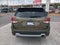 2022 Subaru Forester 2.5 Touring At