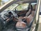 2022 Subaru Forester 2.5 Touring At