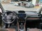 2022 Subaru Forester 2.5 Touring At