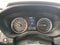 2022 Subaru Forester 2.5 Touring At