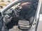 2021 Subaru Forester 2.5 Limited At