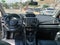 2021 Subaru Forester 2.5 Limited At
