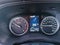 2021 Subaru Forester 2.5 Limited At