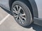 2021 Subaru Forester 2.5 Limited At