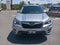 2021 Subaru Forester 2.5 Limited At