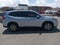 2021 Subaru Forester 2.5 Limited At