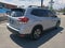 2021 Subaru Forester 2.5 Limited At