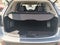 2021 Subaru Forester 2.5 Limited At