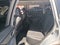 2021 Subaru Forester 2.5 Limited At