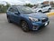 2019 Subaru Forester 2.5 Limited At
