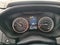 2019 Subaru Forester 2.5 Limited At