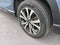 2019 Subaru Forester 2.5 Limited At