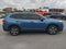 2019 Subaru Forester 2.5 Limited At