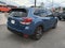 2019 Subaru Forester 2.5 Limited At