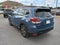 2019 Subaru Forester 2.5 Limited At