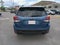 2019 Subaru Forester 2.5 Limited At