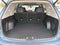 2019 Subaru Forester 2.5 Limited At