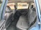 2019 Subaru Forester 2.5 Limited At