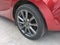 2023 Mazda Mazda 3 2.5 i Sport Hb At