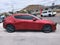 2023 Mazda Mazda 3 2.5 i Sport Hb At