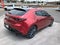 2023 Mazda Mazda 3 2.5 i Sport Hb At