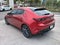 2023 Mazda Mazda 3 2.5 i Sport Hb At