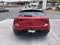 2023 Mazda Mazda 3 2.5 i Sport Hb At
