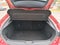 2023 Mazda Mazda 3 2.5 i Sport Hb At