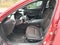 2023 Mazda Mazda 3 2.5 i Sport Hb At
