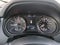 2021 Nissan X-Trail 2.5 Exclusive 2 Filas Cvt