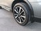 2021 Nissan X-Trail 2.5 Exclusive 2 Filas Cvt