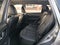 2021 Nissan X-Trail 2.5 Exclusive 2 Filas Cvt