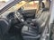 2021 Nissan X-Trail 2.5 Exclusive 2 Filas Cvt