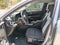 2024 Chevrolet Trax 1.2 Ls At
