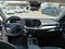 2024 Chevrolet Trax 1.2 Ls At
