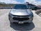 2024 Chevrolet Trax 1.2 Ls At