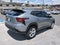 2024 Chevrolet Trax 1.2 Ls At