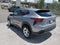 2024 Chevrolet Trax 1.2 Ls At