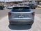 2024 Chevrolet Trax 1.2 Ls At
