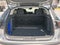 2024 Chevrolet Trax 1.2 Ls At
