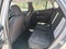 2024 Chevrolet Trax 1.2 Ls At