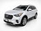 2018 Hyundai Santa Fe 2.5 Gls Premium At