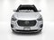 2018 Hyundai Santa Fe 2.5 Gls Premium At