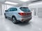 2018 Hyundai Santa Fe 2.5 Gls Premium At