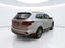 2018 Hyundai Santa Fe 2.5 Gls Premium At