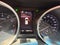 2018 Hyundai Santa Fe 2.5 Gls Premium At