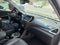 2018 Hyundai Santa Fe 2.5 Gls Premium At