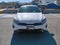 2023 Kia Forte 1.6 GT Hb At